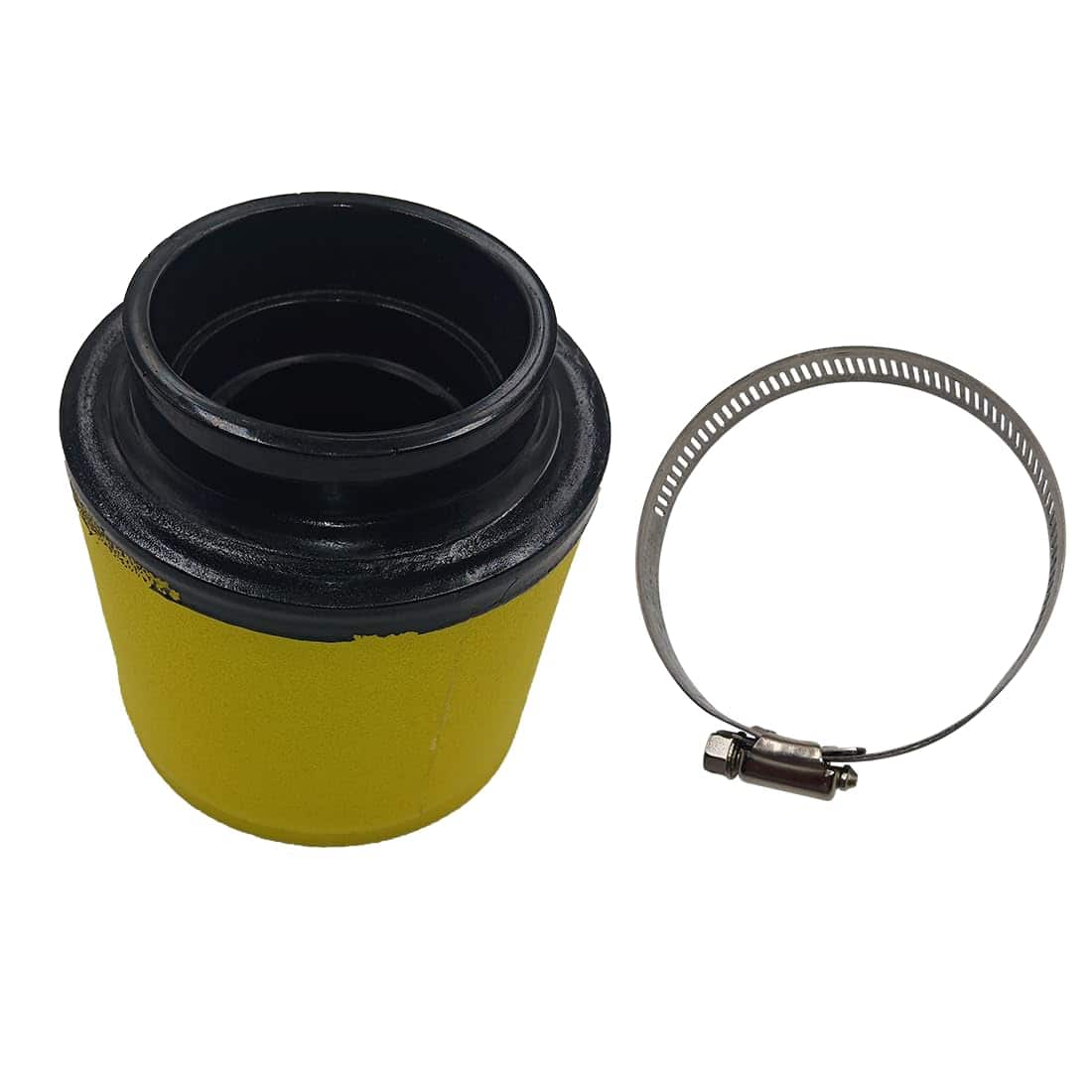 Carburador Rebuiman 0470-449 para Arctic Cat ATV 400 500 - Imagen 4