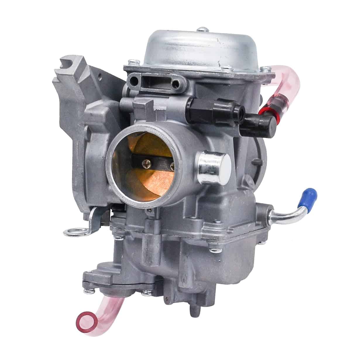 Carburador Rebuiman 0470-449 para Arctic Cat ATV 400 500 - Imagen 3