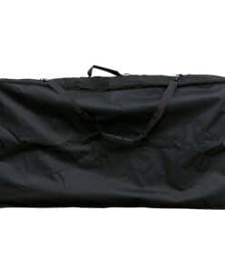 Bolsa de transporte Eliminator Lighting, Negro (Pro Event