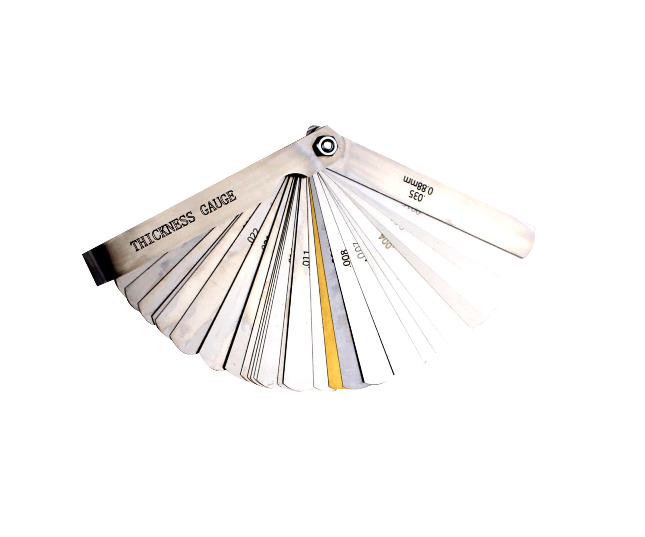 Kit de Herramientas para Guitarra de 72 Piezas, Kit de - Imagen 7