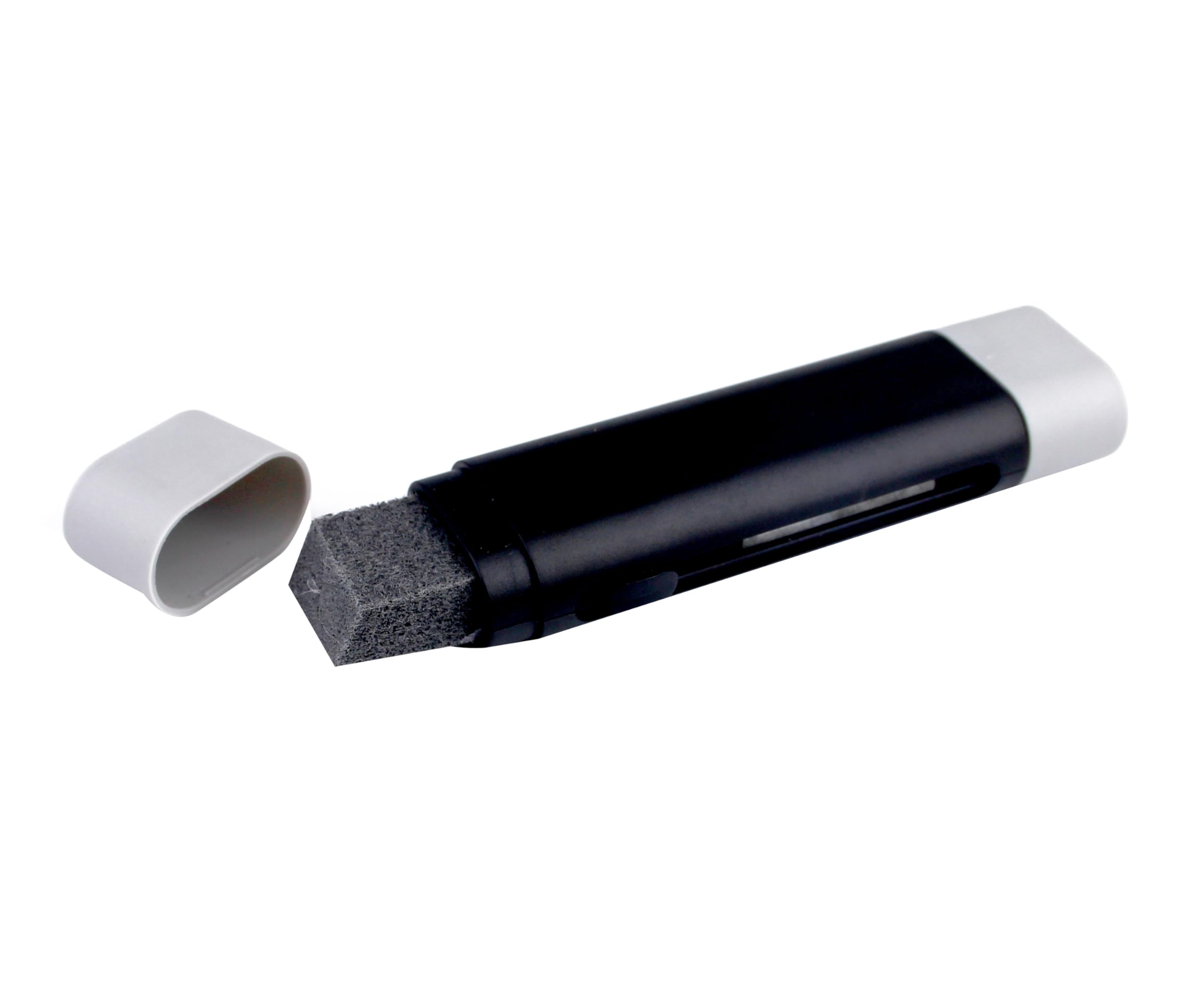 Kit de Herramientas para Guitarra de 72 Piezas, Kit de - Imagen 5