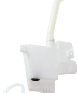 Depósito de lavado de piezas Oasis con bomba y sensor de