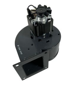 Umiup Motor del soplador de 115V de repuesto para Fasco