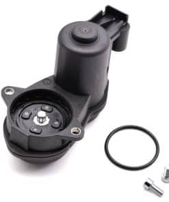 Actuador de Freno de Estacionamiento Trasero Compatible