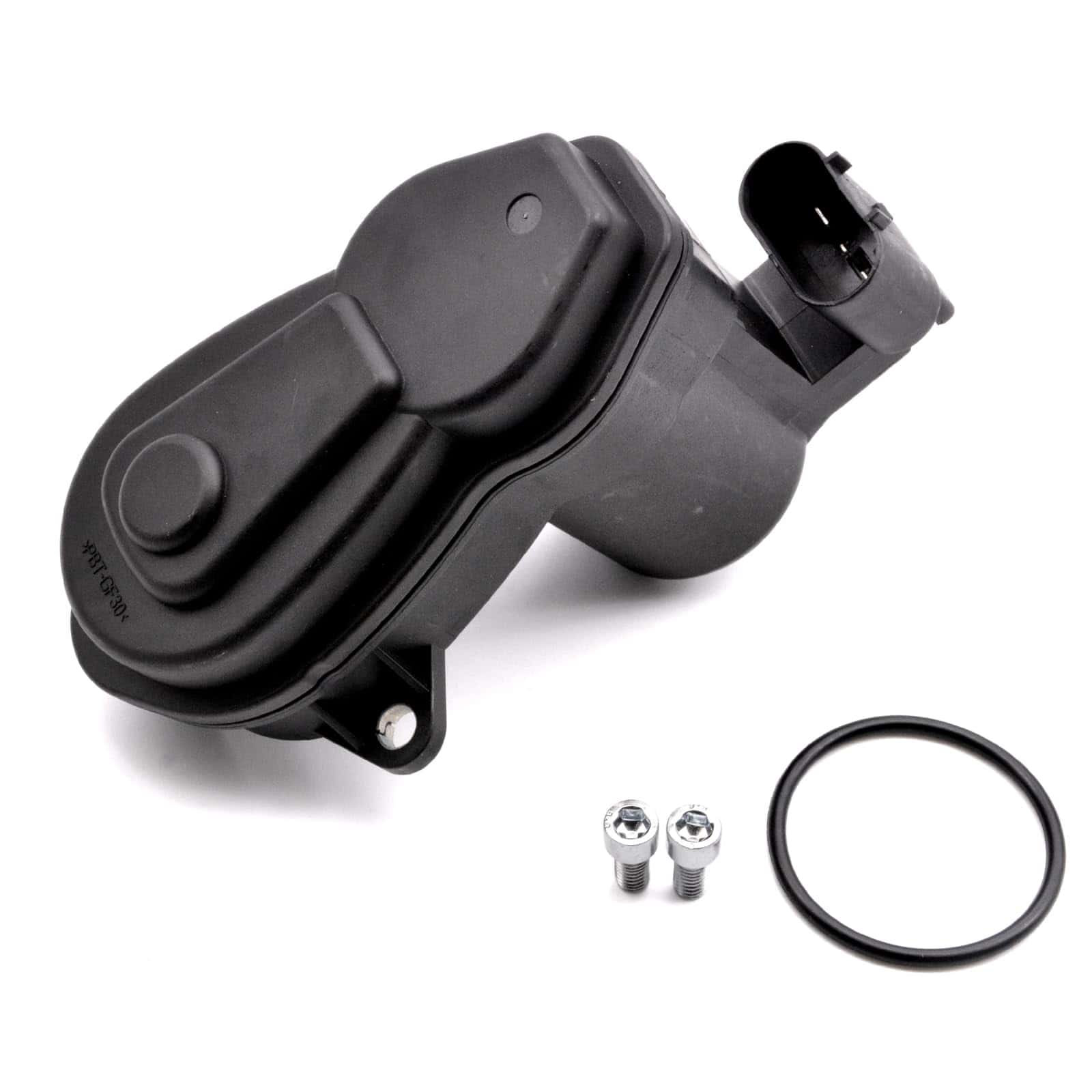 Actuador de Freno de Estacionamiento Trasero Compatible - Imagen 8