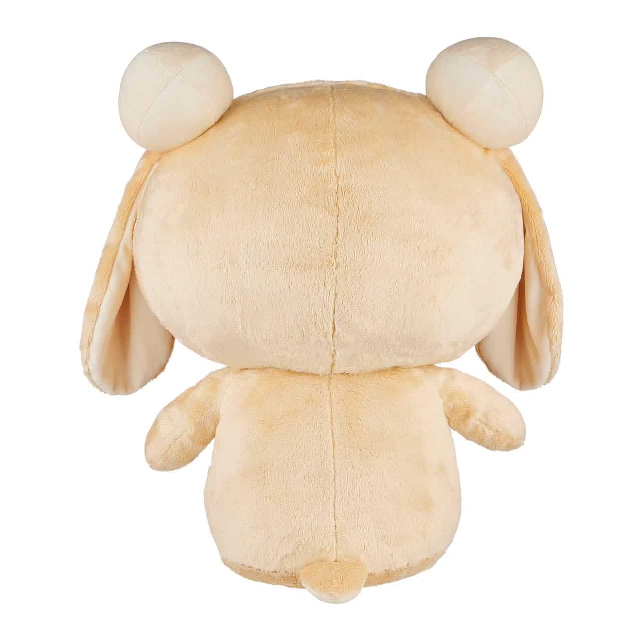 Peluche Original Conejo Korilakkuma San-X - 19.5 pulgadas - Imagen 4