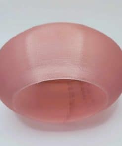 Stroodies Magnetic AquaLoft | Escondite Magnético AQ-Safe