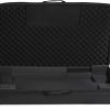 Estuche blando moldeado de EVA Odyssey BMPIOPUSQUAD para