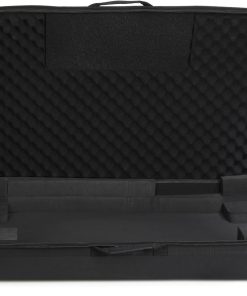 Estuche blando moldeado de EVA Odyssey BMPIOPUSQUAD para