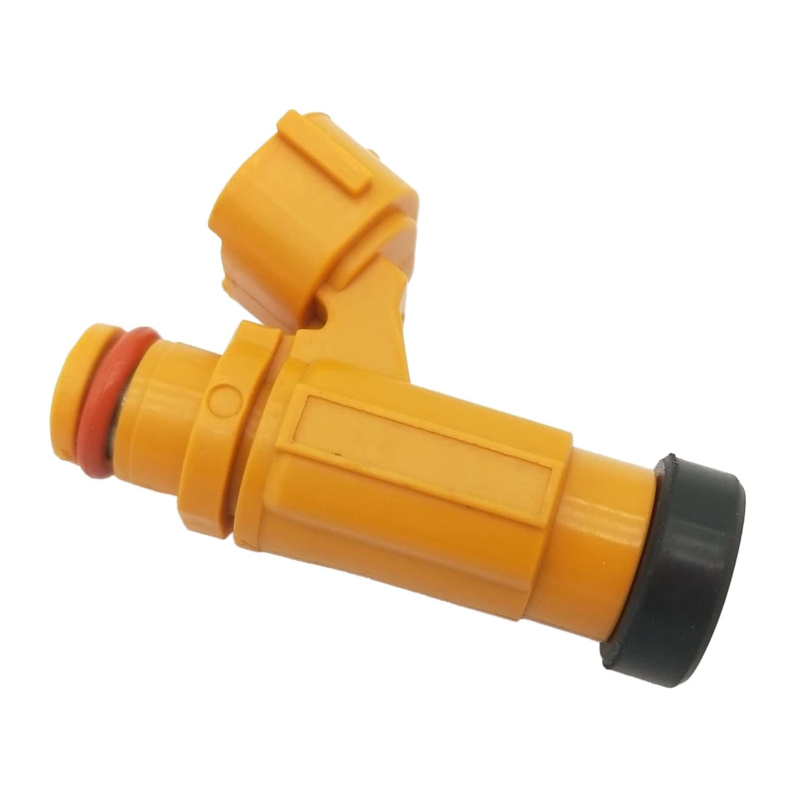 JESBEN 490331060 2pcs Inyectores de Combustible con 4 - Imagen 5