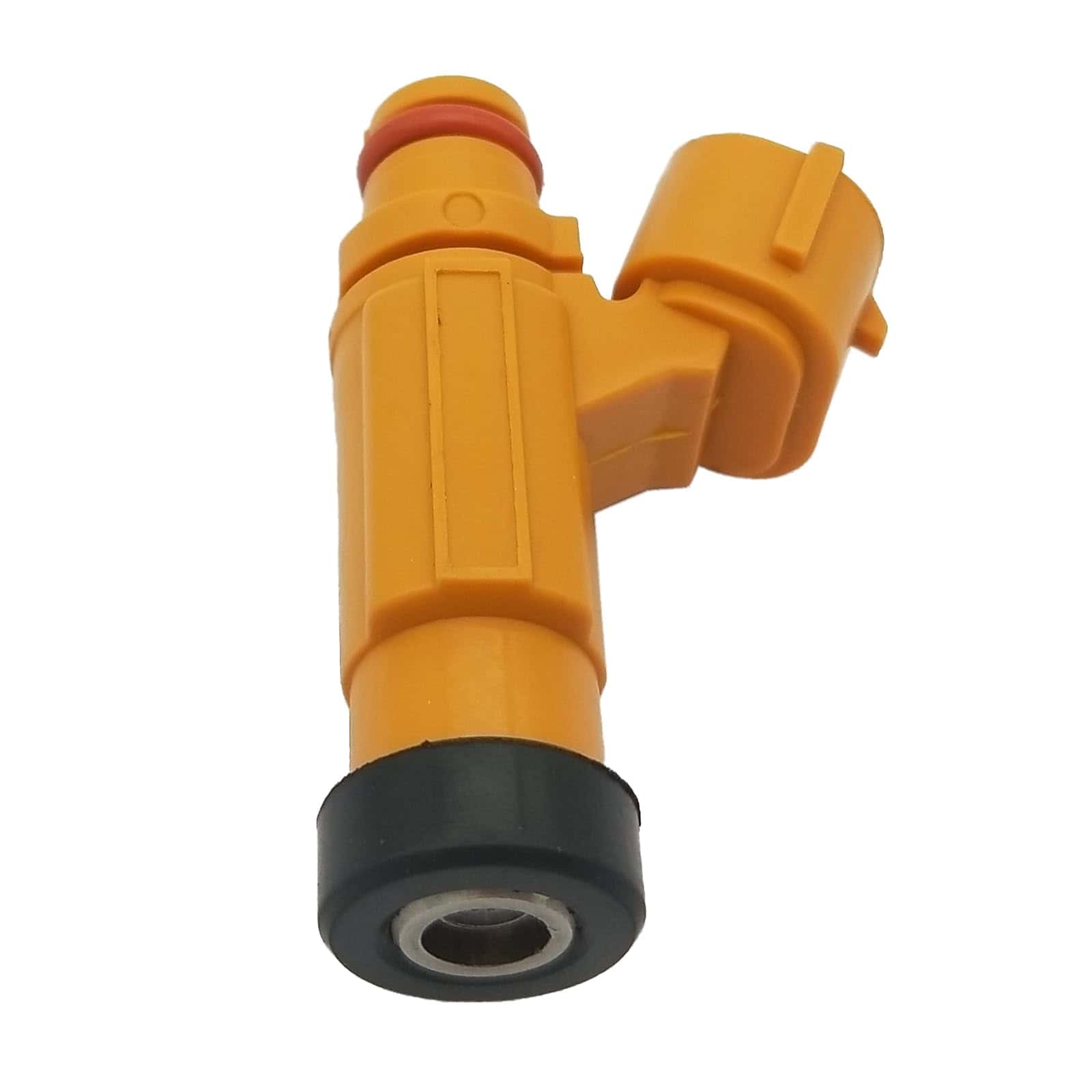 JESBEN 490331060 2pcs Inyectores de Combustible con 4 - Imagen 6