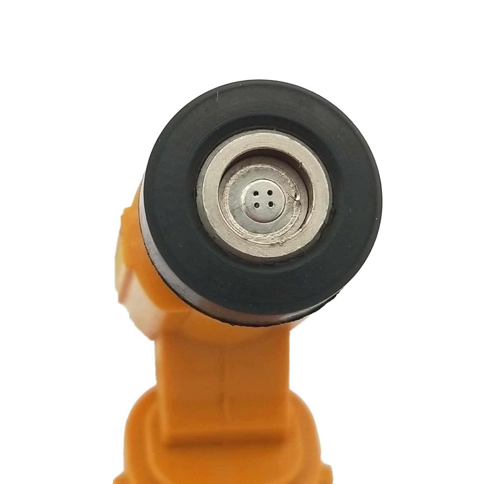 JESBEN 490331060 2pcs Inyectores de Combustible con 4 - Imagen 8