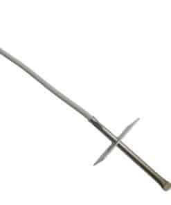 Sonda de temperatura del horno WB21X22134 WB21T10007