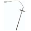 Sensor de temperatura del horno 00414152 -placement