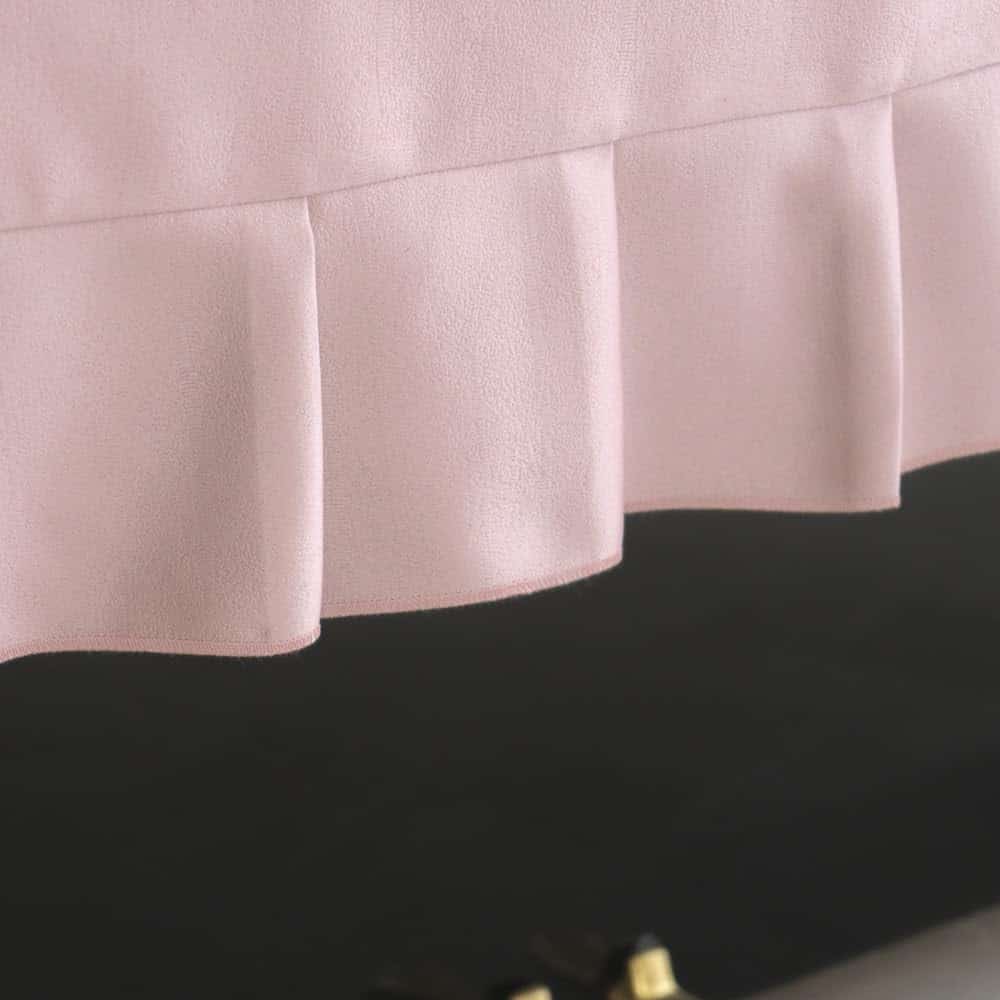 Cubierta para Piano Clairevoire Vertical - Cubiertas - Imagen 7