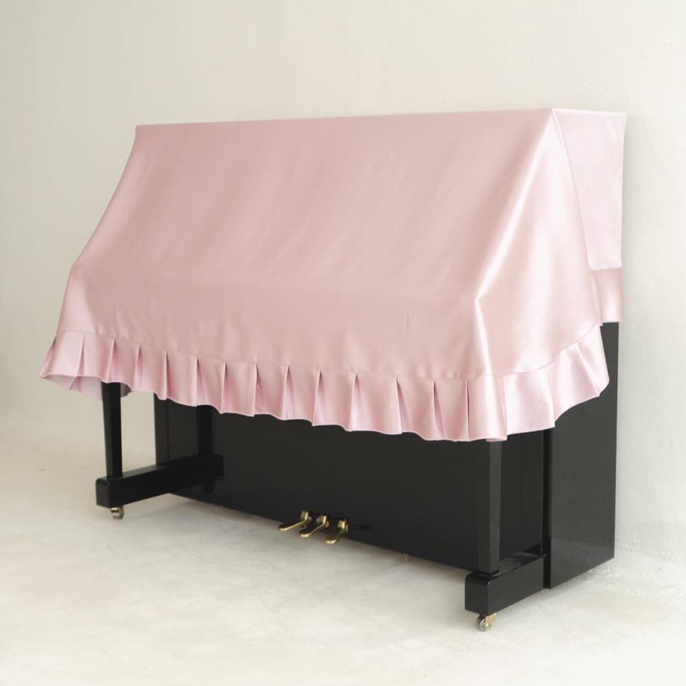 Cubierta para Piano Clairevoire Vertical - Cubiertas - Imagen 3