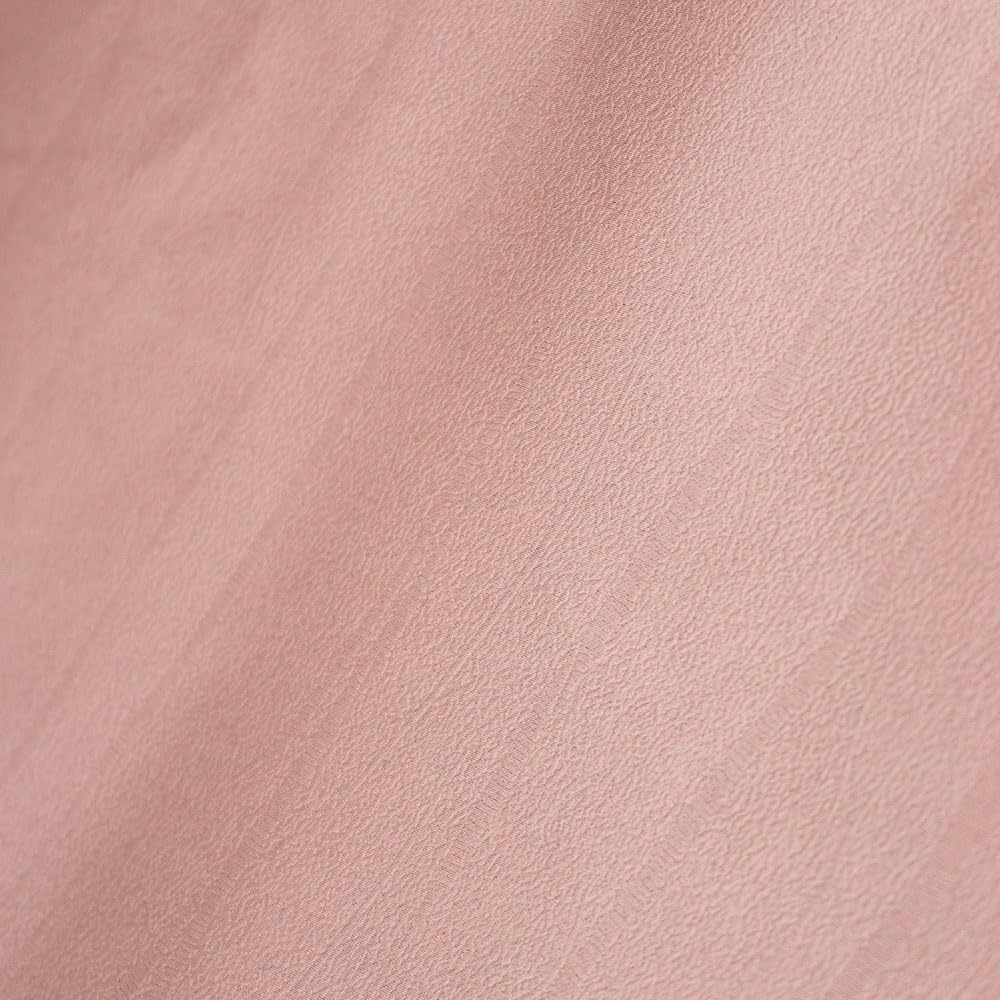 Cubierta para Piano Clairevoire Vertical - Cubiertas - Imagen 6