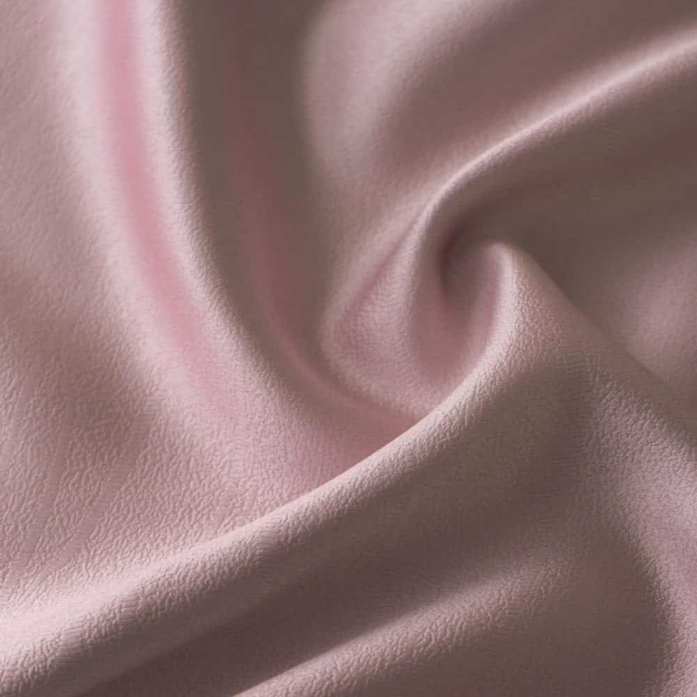 Cubierta para Piano Clairevoire Vertical - Cubiertas - Imagen 5