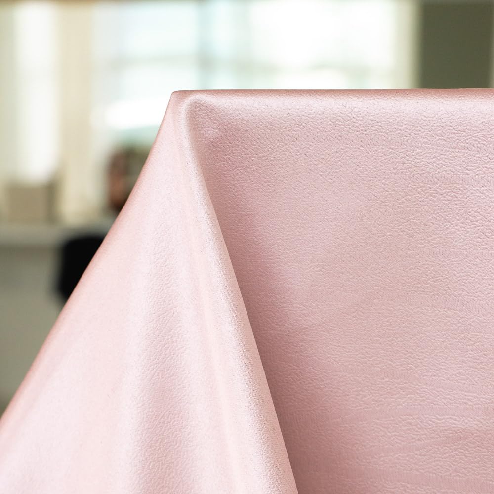 Cubierta para Piano Clairevoire Vertical - Cubiertas - Imagen 9