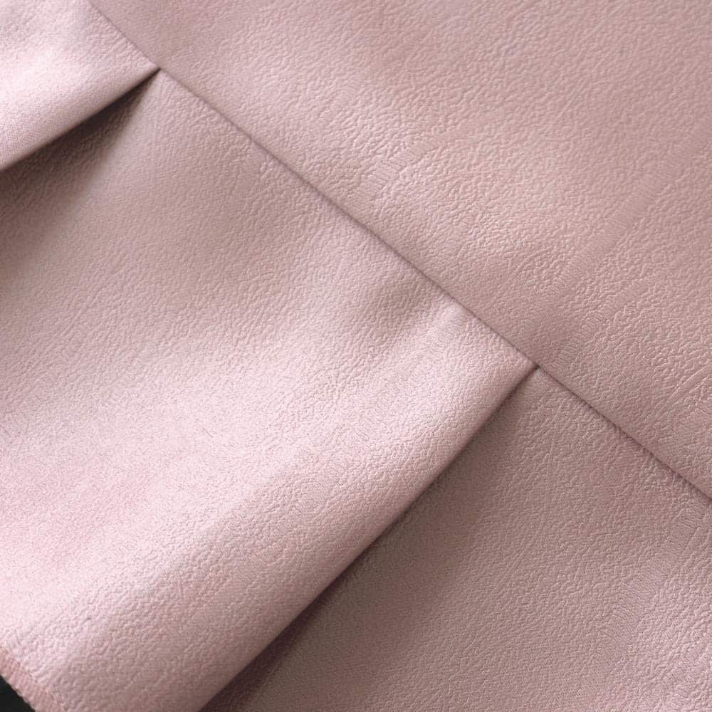 Cubierta para Piano Clairevoire Vertical - Cubiertas - Imagen 8