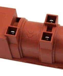 Módulo de Chispa OEM WB13T10046 120-240 Voltios 4 Salidas
