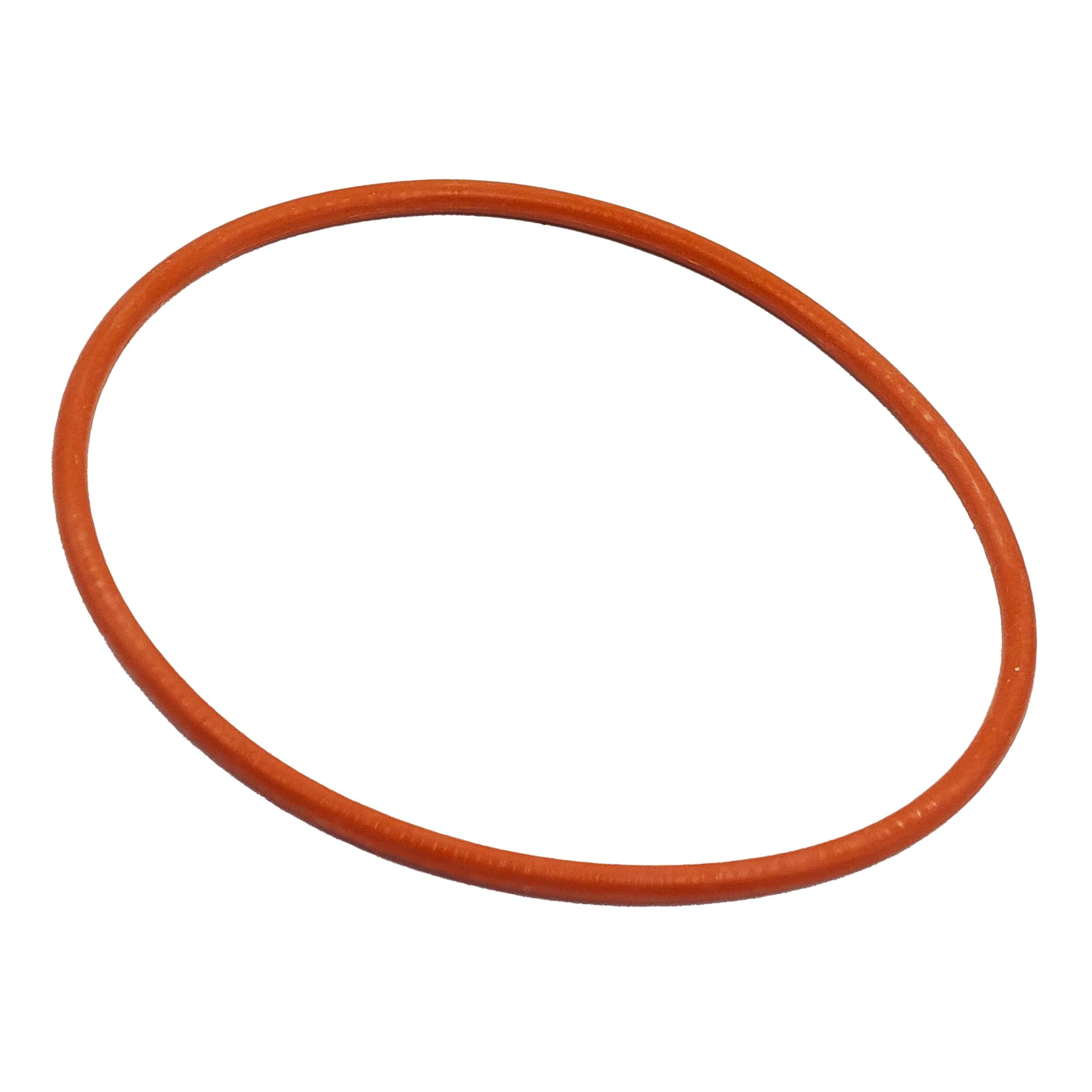 Anillo de sellado 523049 de repuesto para Fisher Paykel O - Imagen 4