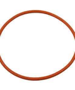 Anillo de sellado 523049 de repuesto para Fisher Paykel O