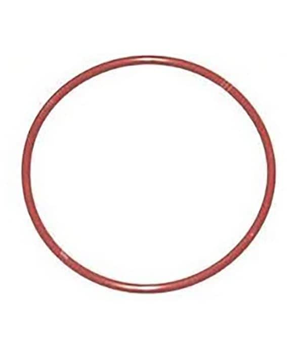 O-Ring 523049 de Silicona para Repuesto Fisher Paykel