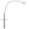 Sensor de temperatura para horno Whirlpool -de cocina