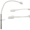 Sensor de Temperatura WP7430P044-60 Compatible con Horno