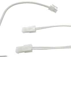 Sensor de Temperatura WP7430P044-60 Compatible con Horno