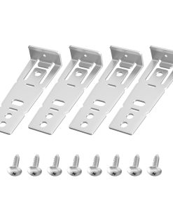 Soporte para lavavajillas GE WD01X21740 de repuesto para