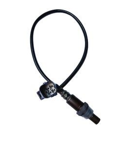 Sensor de oxígeno MAFSENSIRAuto 234-9151 Arriba Compatible