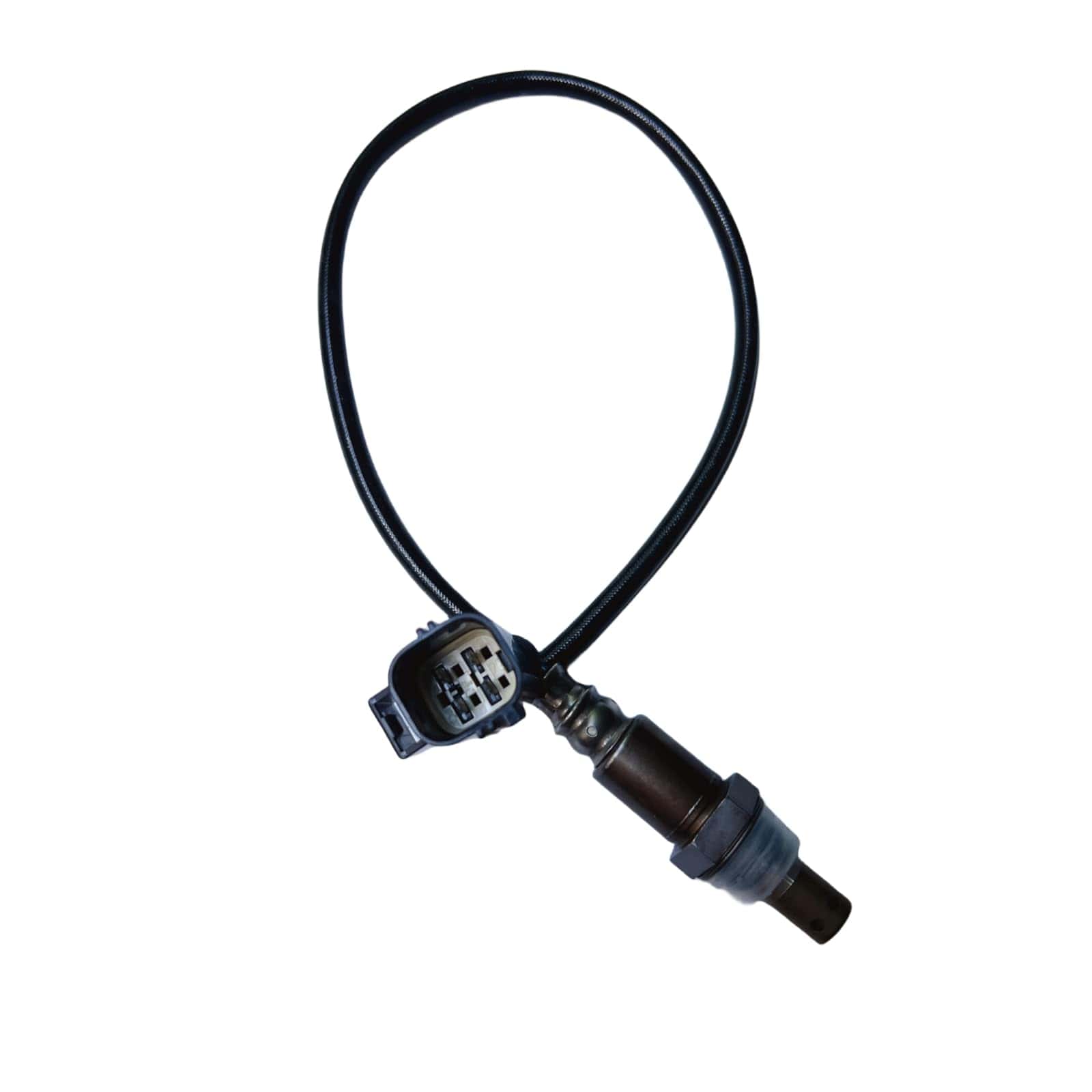 Sensor de oxígeno MAFSENSIRAuto 234-9151 Arriba Compatible