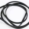 Cinta de Tambor para Secadora WE12X10015 Compatible con GE