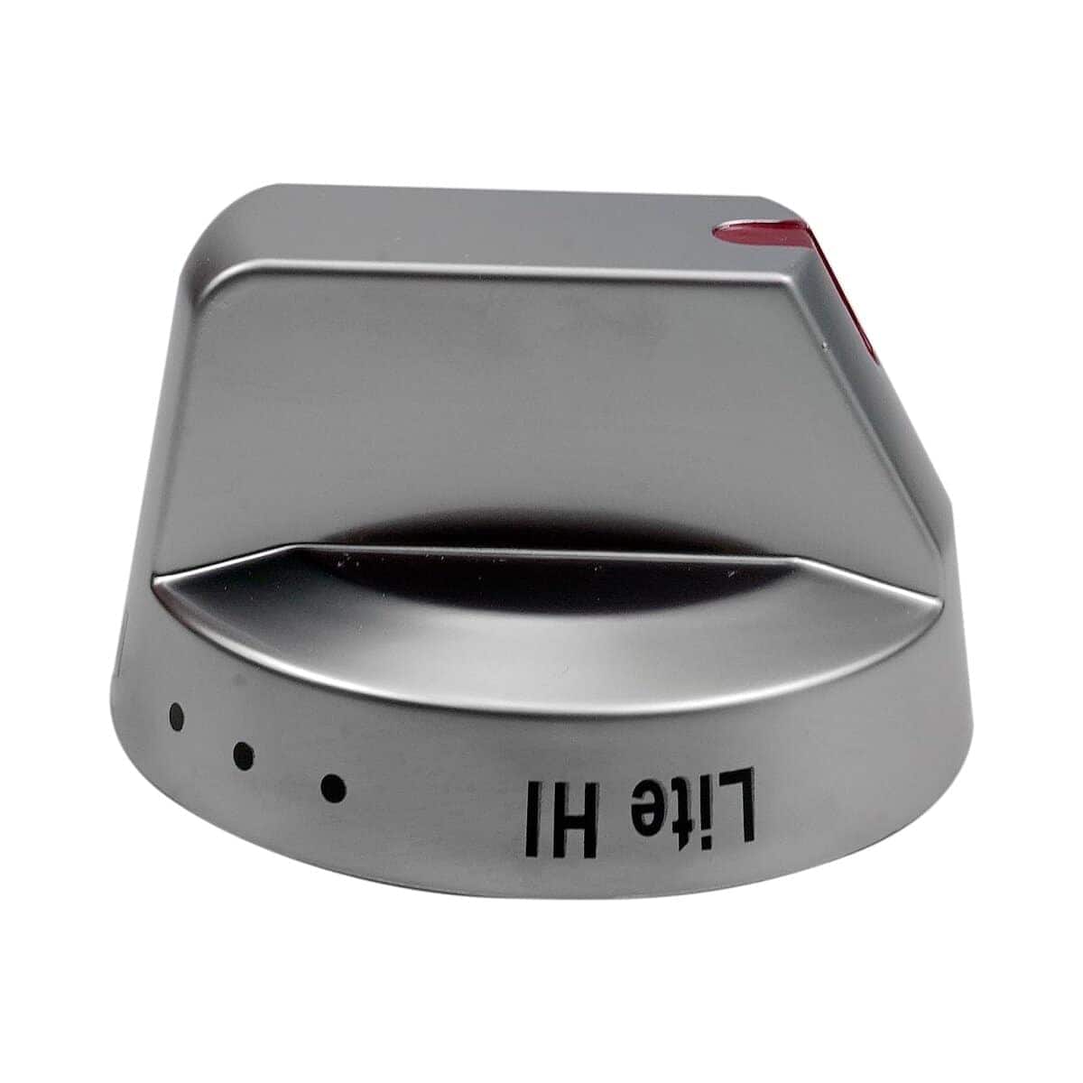 Perillas de estufa de gas DG94-04167A Repuesto para - Imagen 6