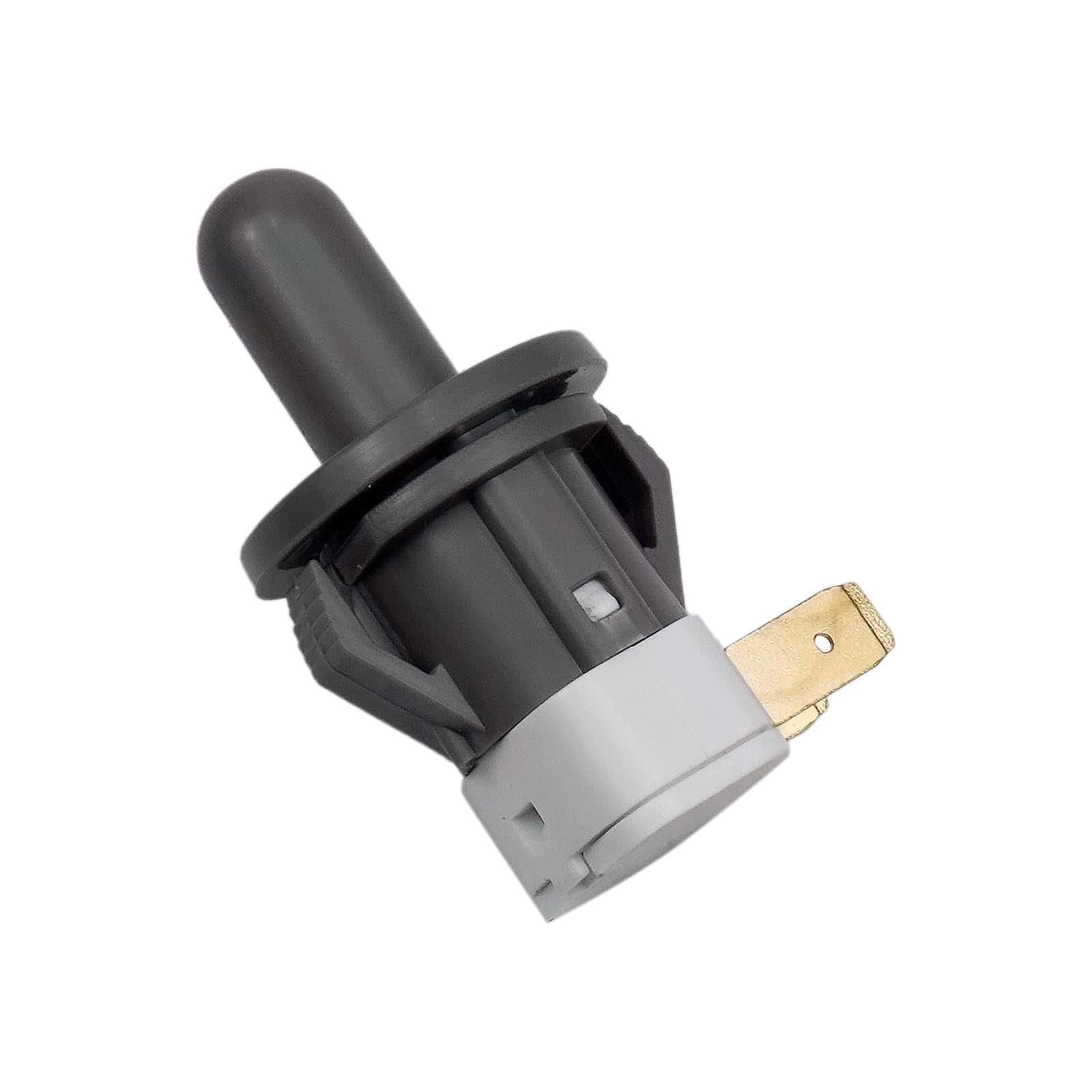 Interruptor de puerta del refrigerador DA34-00066C para - Imagen 4