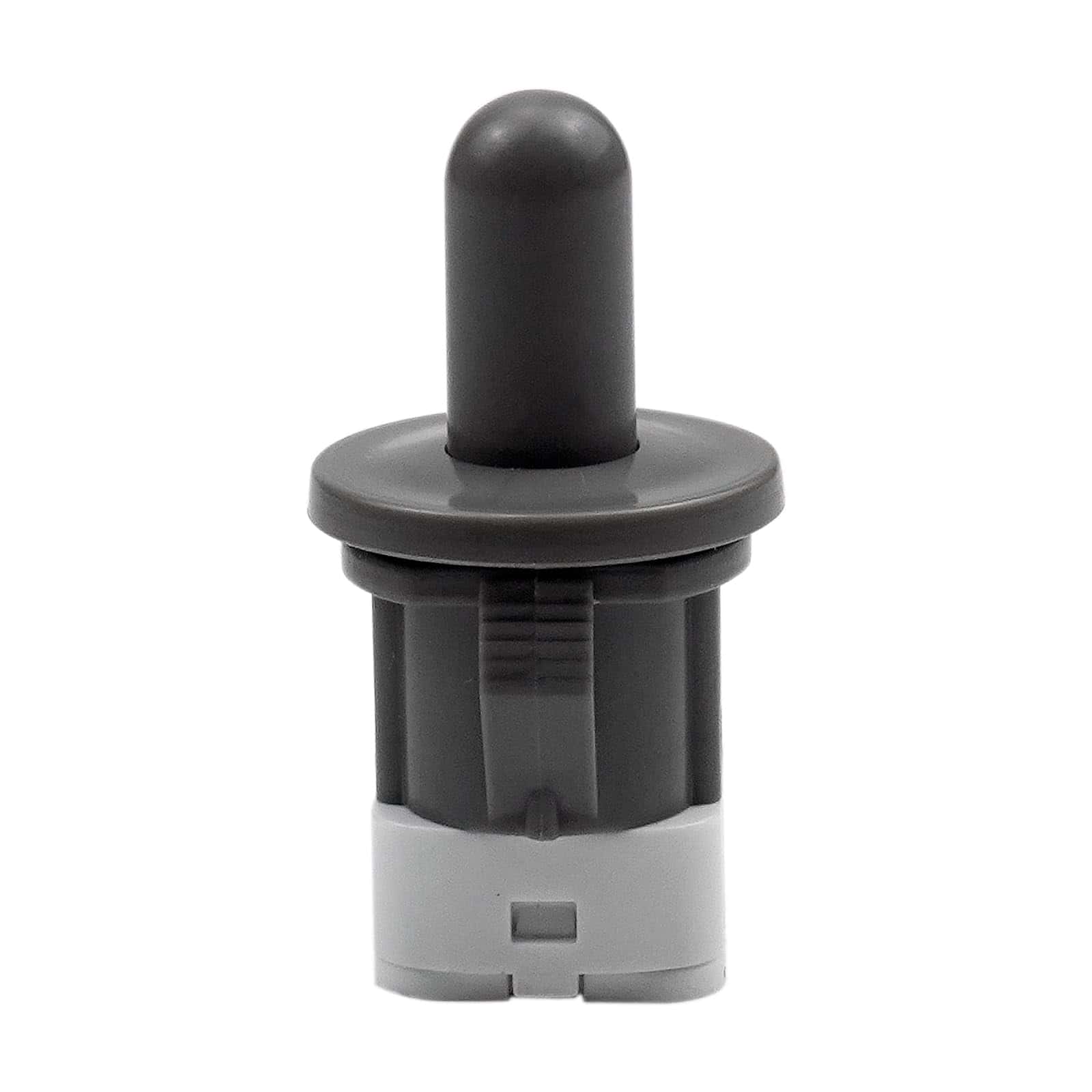 Interruptor de puerta del refrigerador DA34-00066C para - Imagen 6