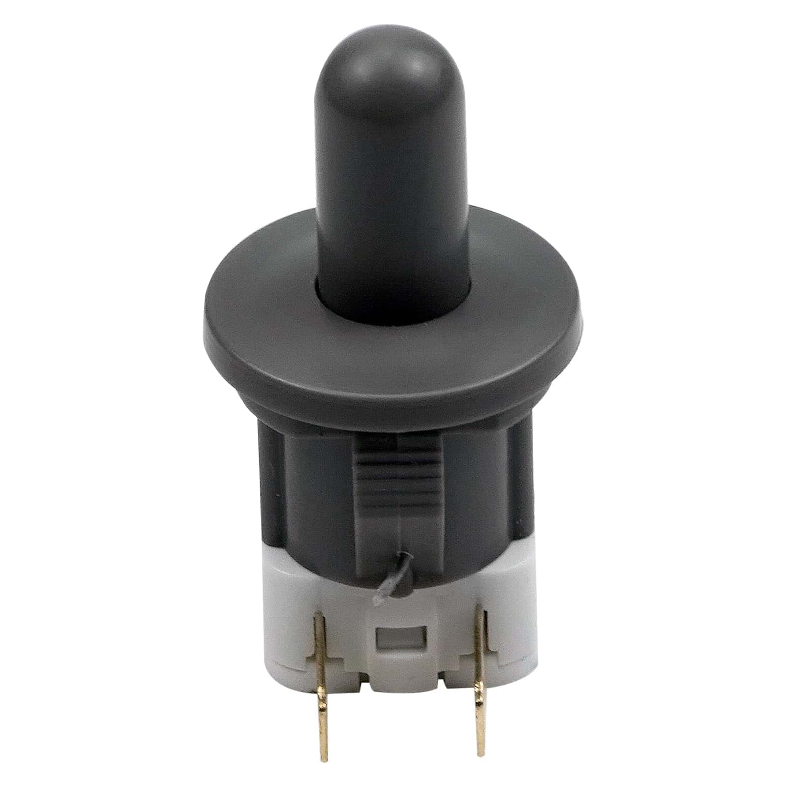 Interruptor de puerta del refrigerador DA34-00066C para - Imagen 5