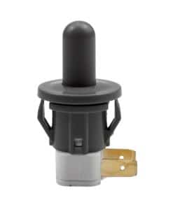 Interruptor de puerta del refrigerador DA34-00066C para