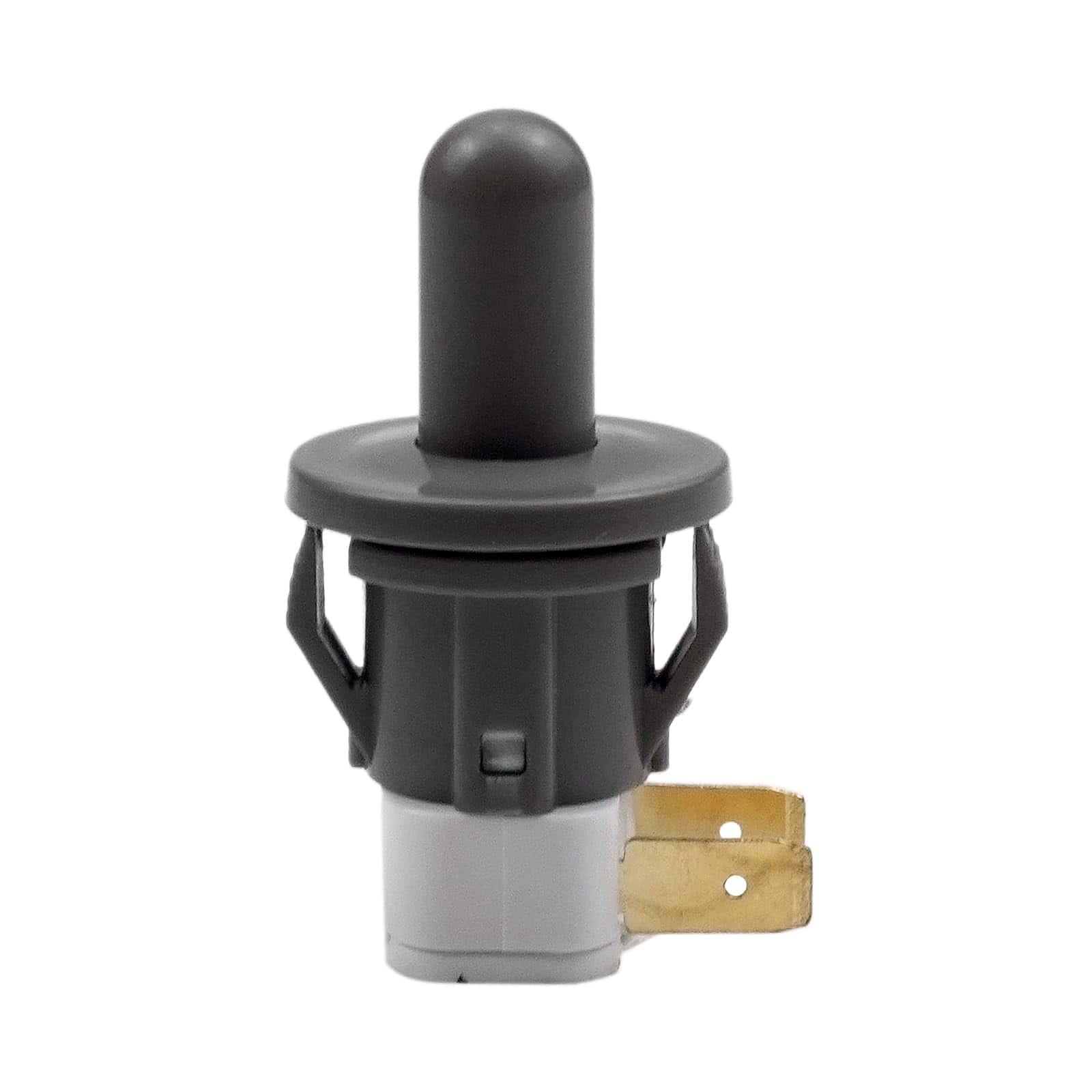 Interruptor de puerta del refrigerador DA34-00066C para