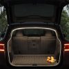 Tira de luz LED para maletero TPARTS para Tesla Model Y,