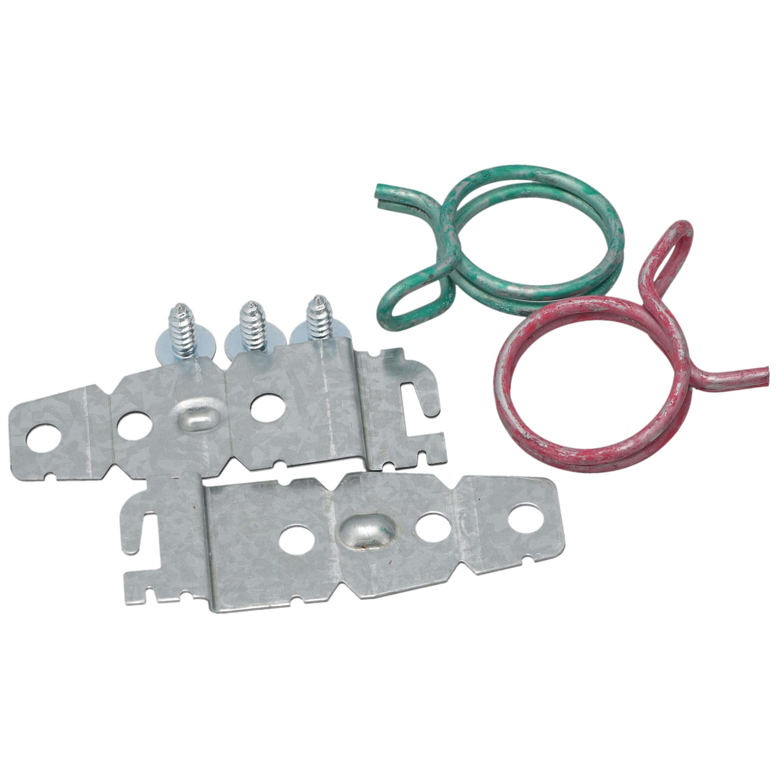 Kit de Hardware para Instalación de Lavavajillas Supplying - Imagen 6