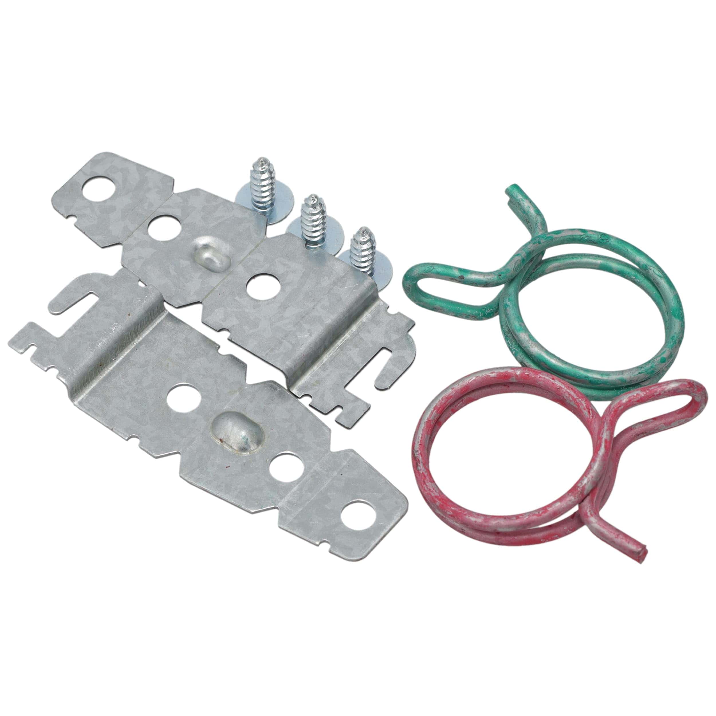 Kit de Hardware para Instalación de Lavavajillas Supplying - Imagen 7