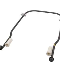 Elemento Calefactor de Lavavajillas de Reemplazo Supplying