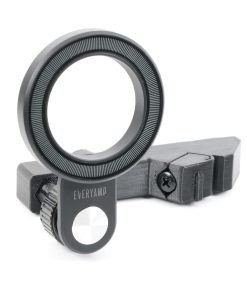 Soporte de teléfono EveryAmp Dash Anchor con montaje