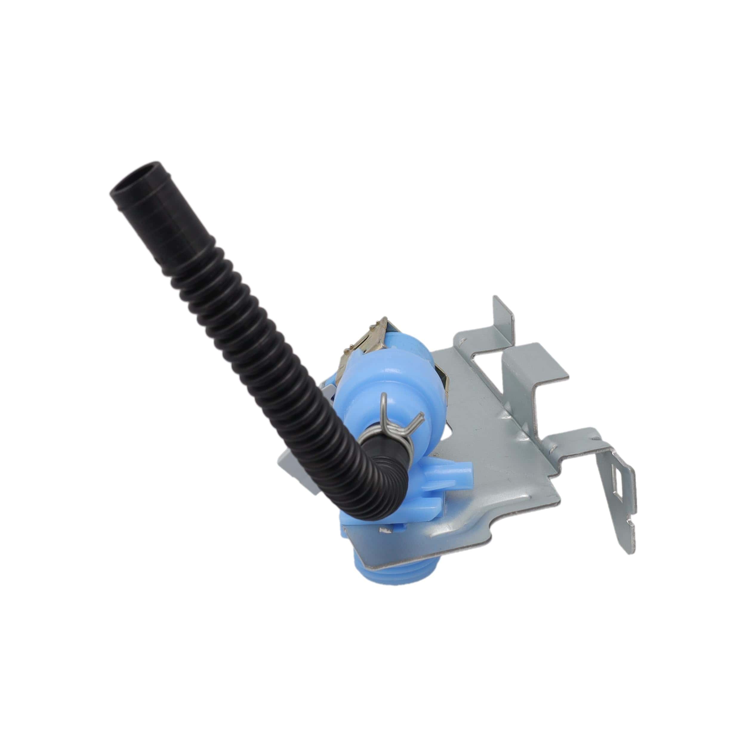 Suministro de Demanda W11434044 W11025972 Válvula de - Imagen 7