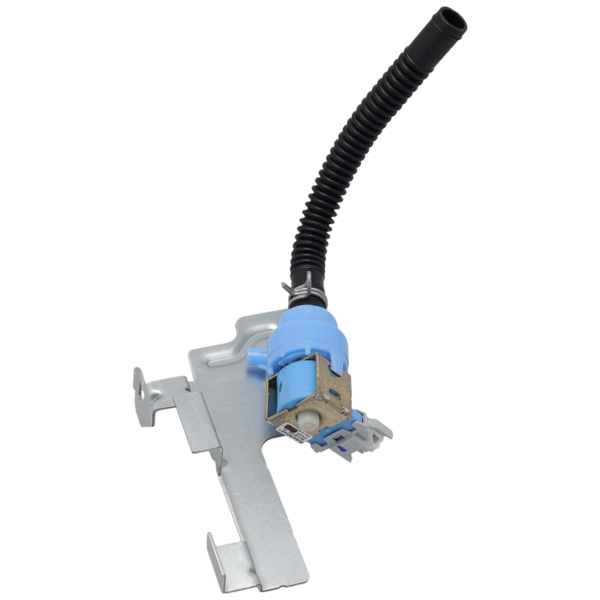 Suministro de Demanda W11434044 W11025972 Válvula de - Imagen 5