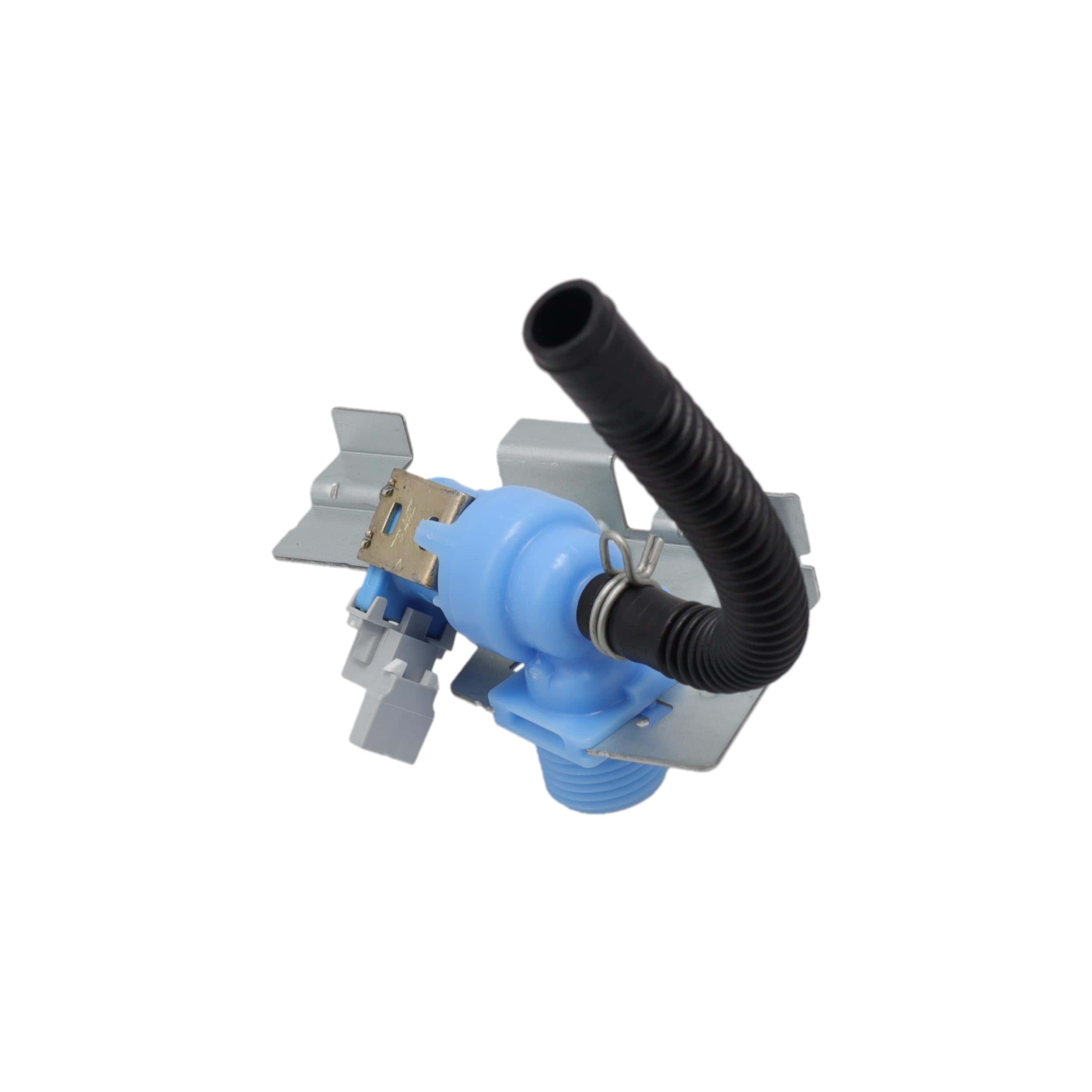 Suministro de Demanda W11434044 W11025972 Válvula de - Imagen 6