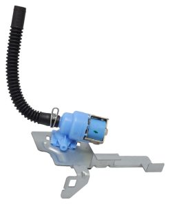 Suministro de Demanda W11434044 W11025972 Válvula de